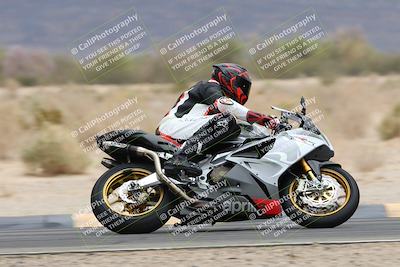 media/May-05-2025-Moto Forza (Mon) [[3c1838c5e5]]/2-B Group/Session 4 Turn 4/